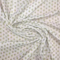 /msite/products/detail/productid/58612585/id/680093.html